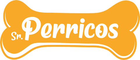 Sr. Perricos